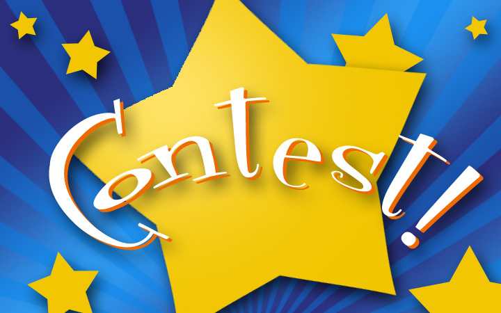 Grow Your AP Business with Contests! – Pantry Academy