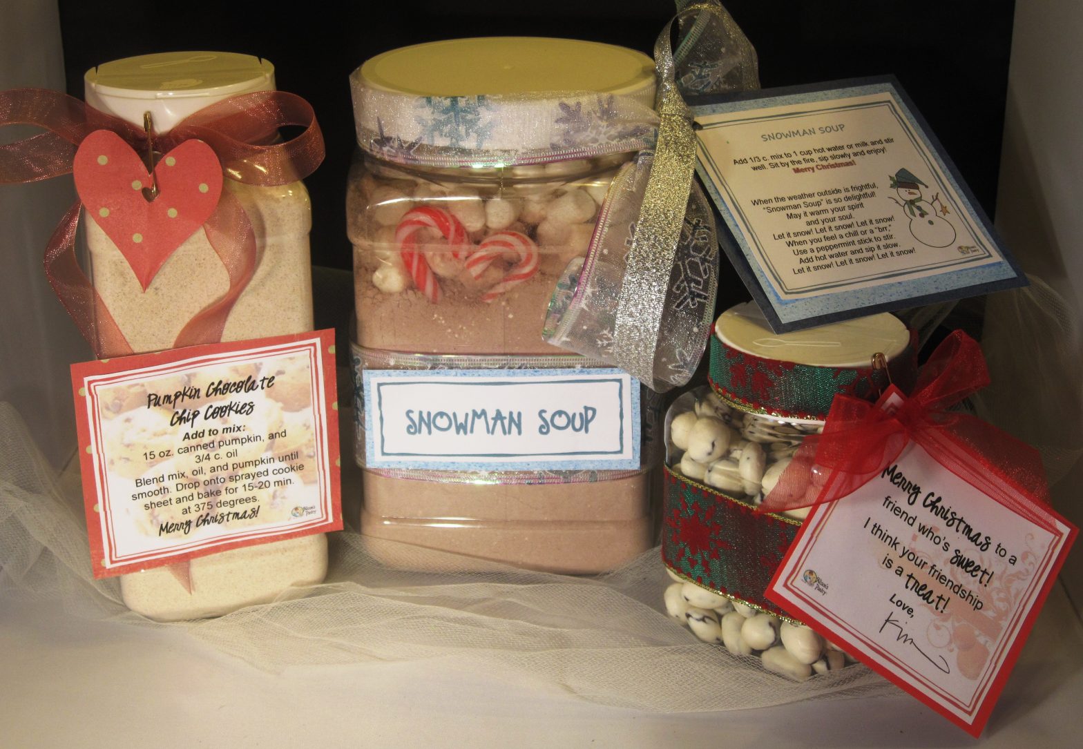 christmas-containers – Pantry Academy