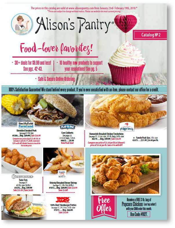 February Catalog.JPG