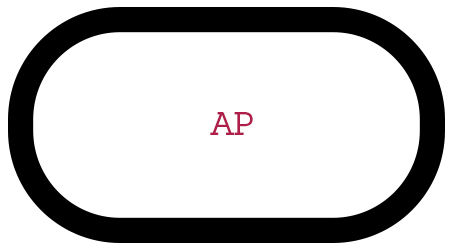 link-ap