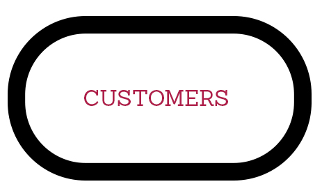 link-customers