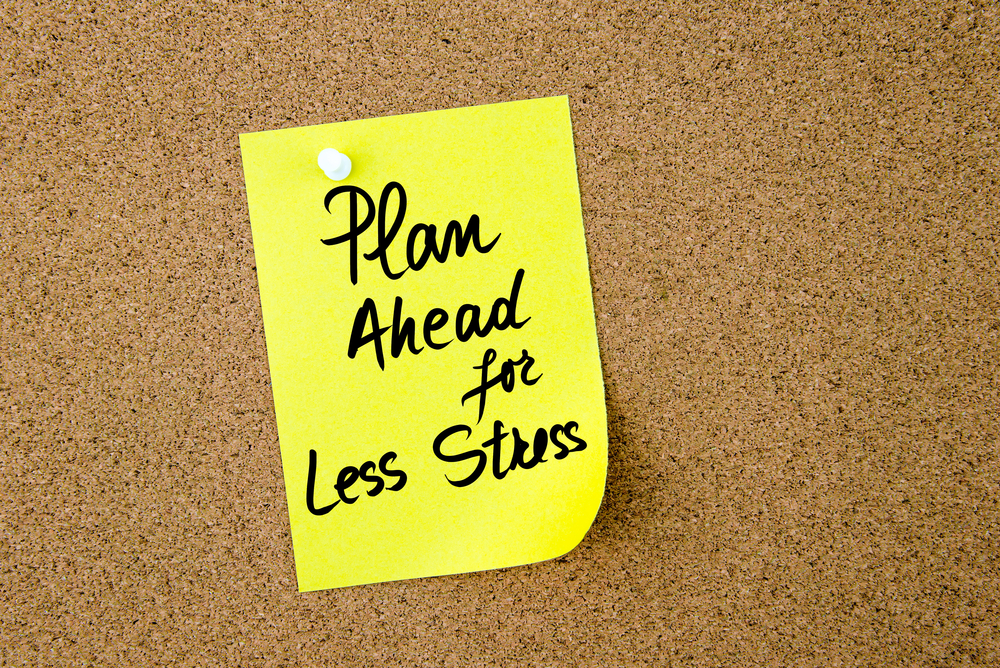 A Plan Is What, A Schedule Is When. Here Is both.