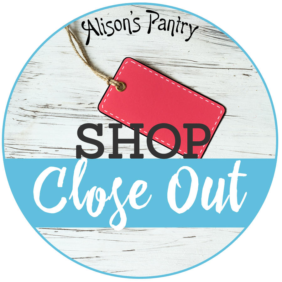 shop Closeout.png