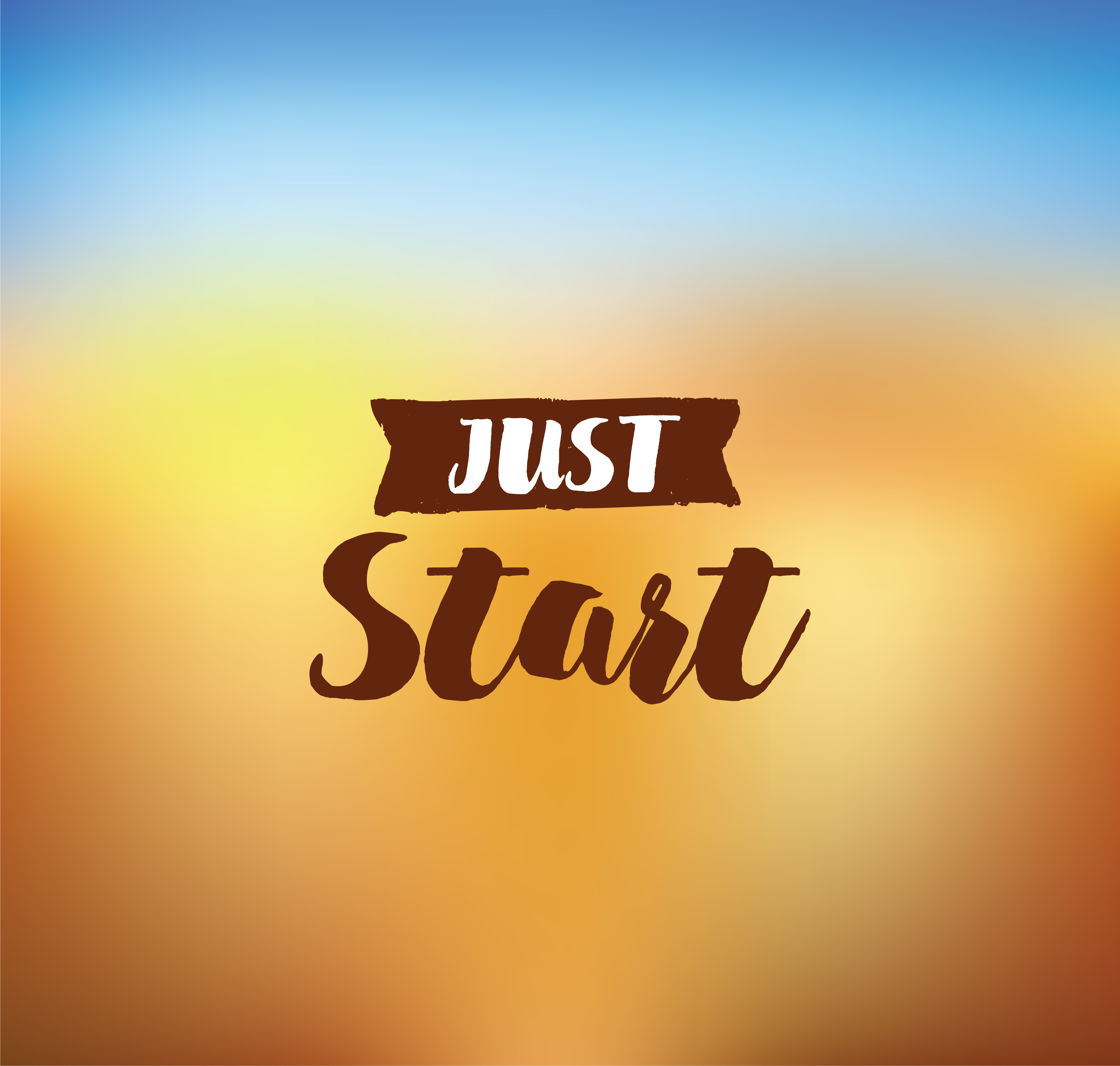 Just Start.jpg