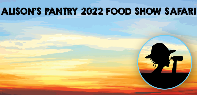 2022 Food Show Cancelled