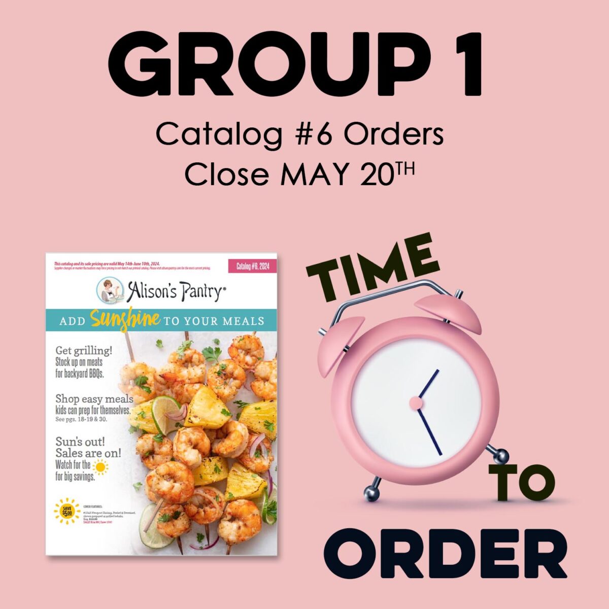 catalog-6-resources-pantry-academy
